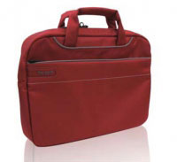 Targus TSS18004EU-50